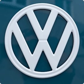 Logo công ty