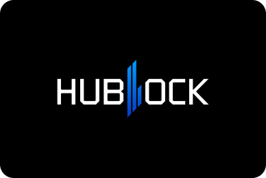 Smart locker infrastructure as Locker-as-a-Service