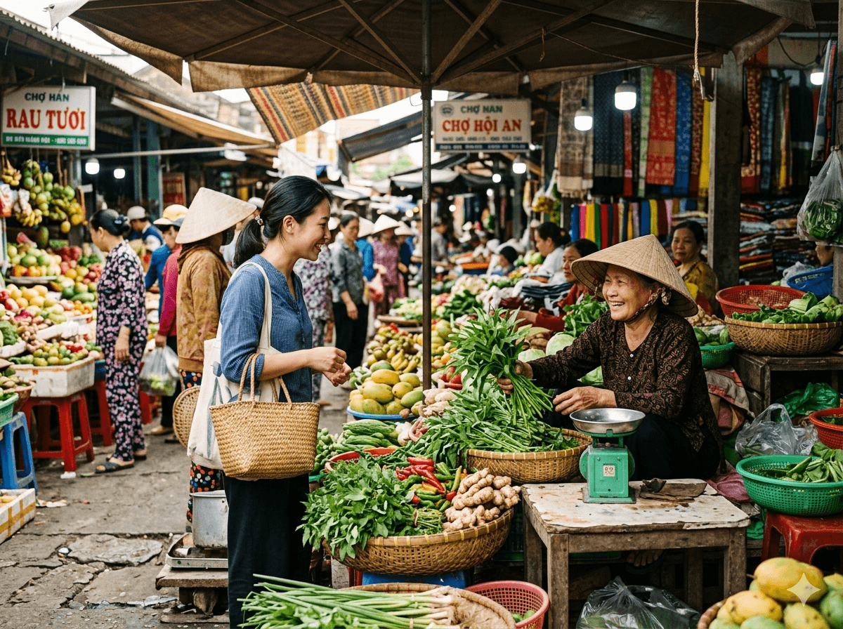 Mỹ và Iran đã chính thức ký biên bản ghi nhớ nhằm chấm dứt xung đột, theo thông tin hai bên vừa công bố.