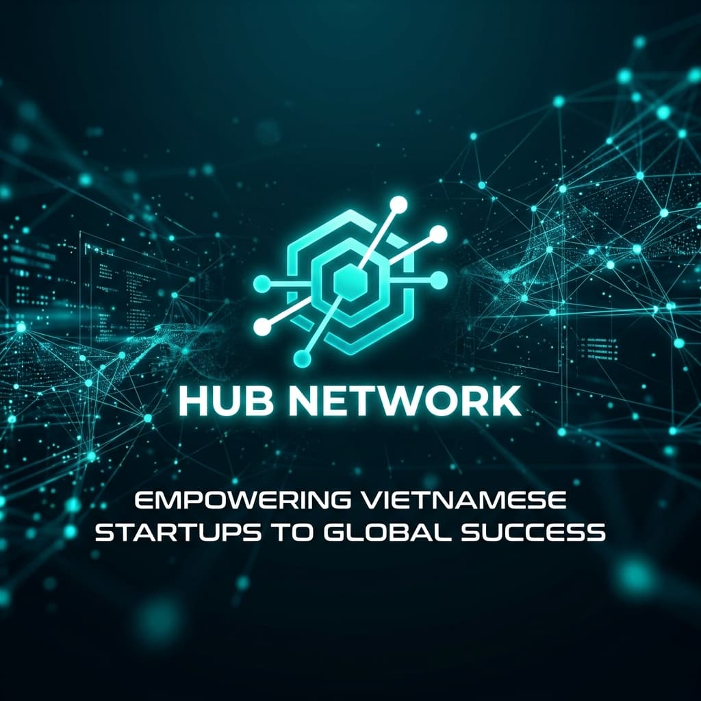 Hackathon | 2021 | Đại học Bách Khoa