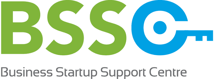 BSSC