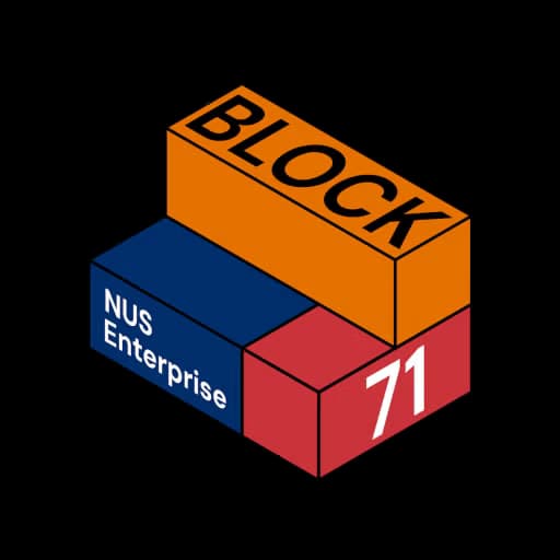 Block 71