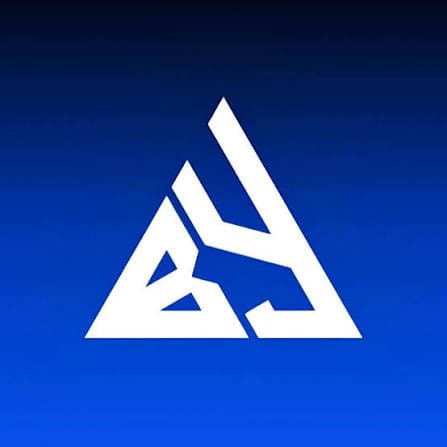 BlockYouth
