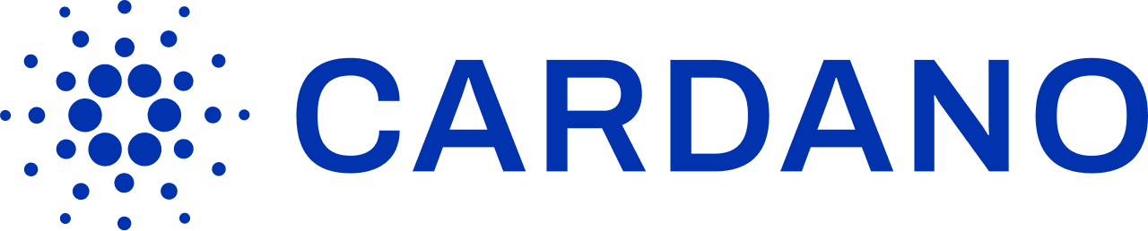 Cardano Vietnam