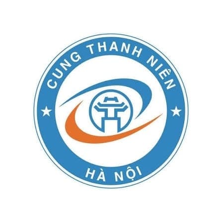 Cung Thanh niên Hà Nội
