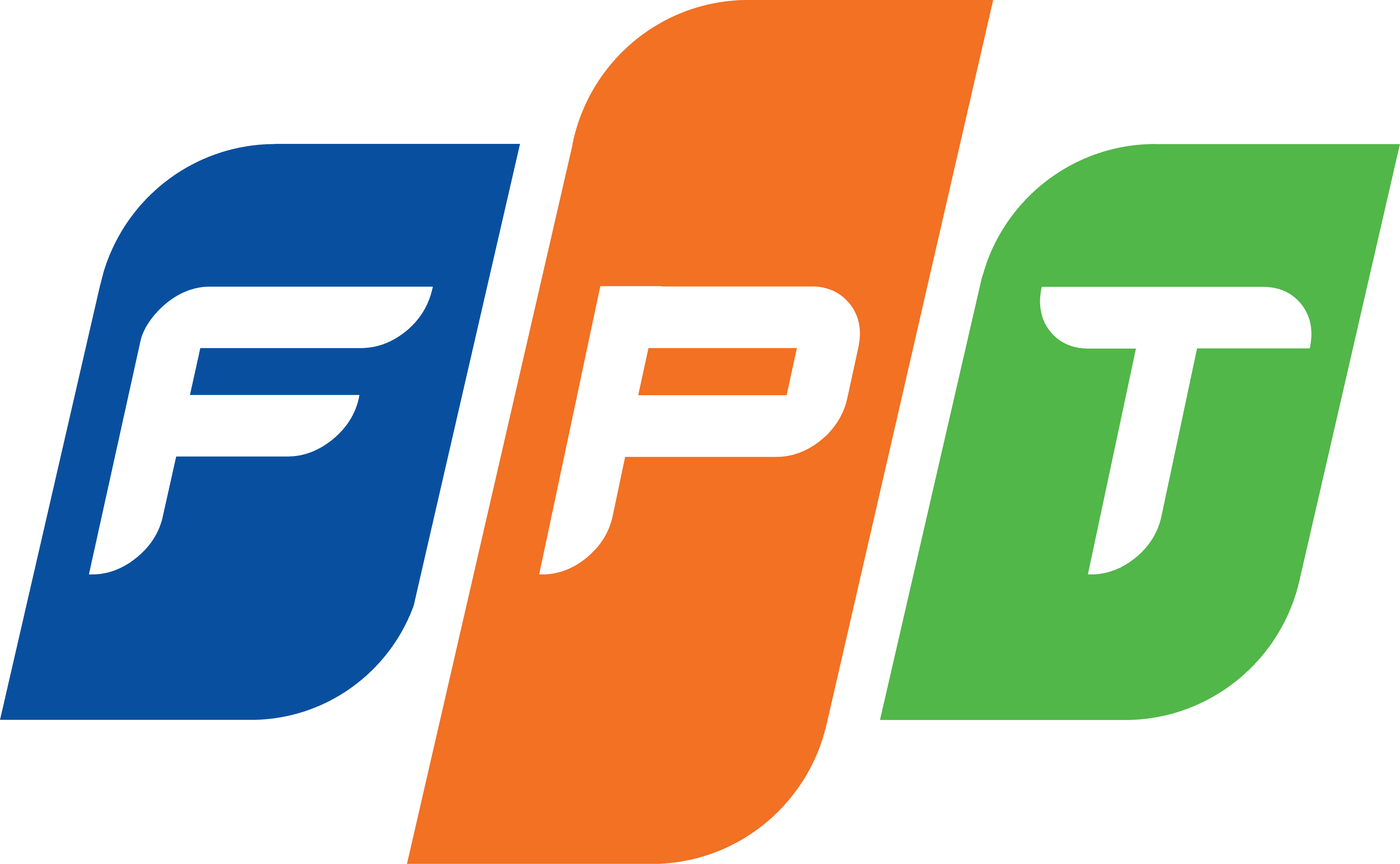 FPT