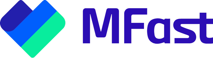 MFast