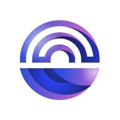 Project Catalyst