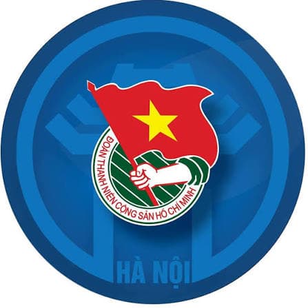 Thành đoàn Hà Nội