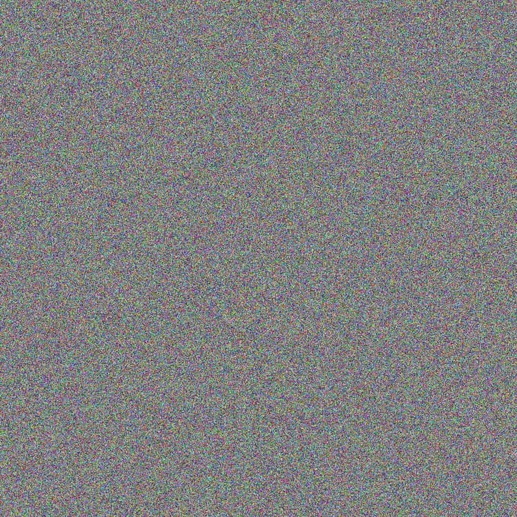 ff