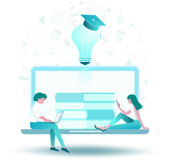 Explore Courses