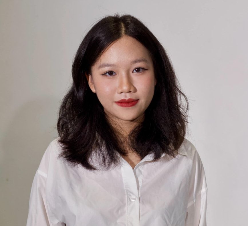 Vu Minh Tam