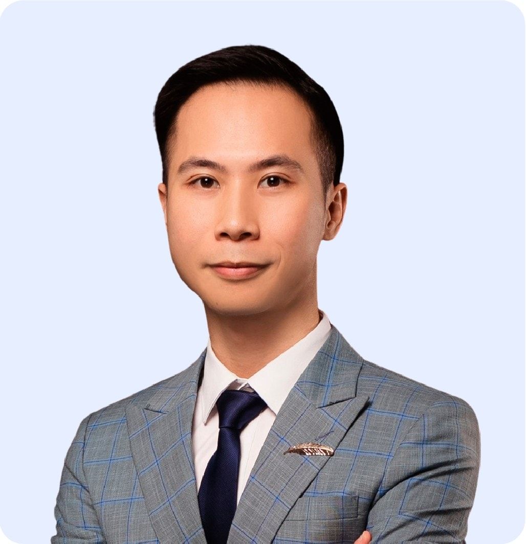 Hải H Nguyễn