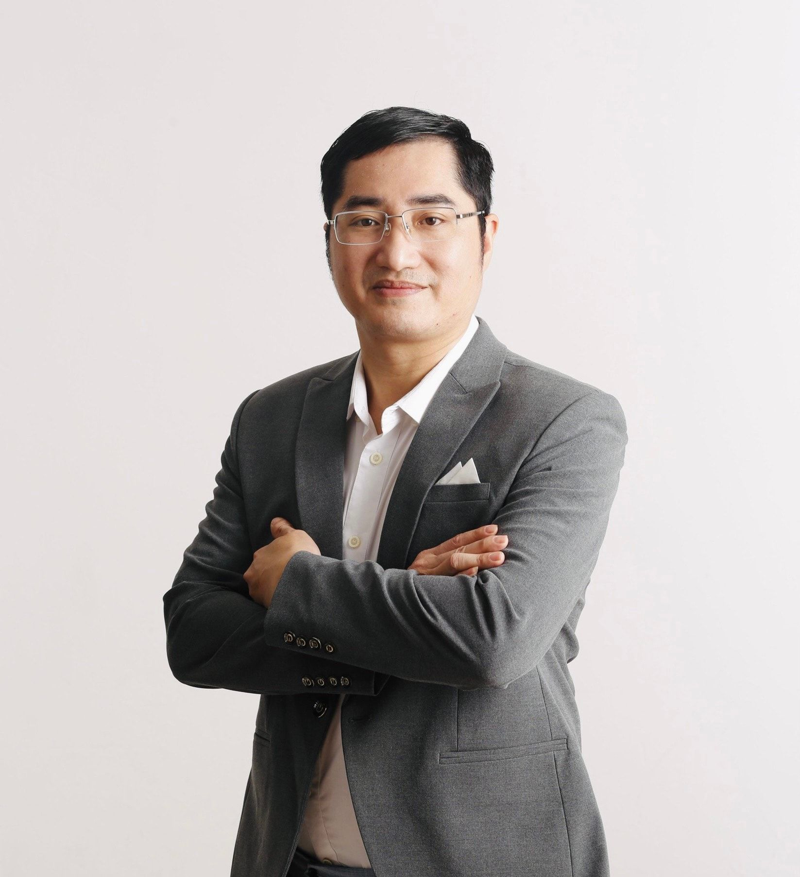 Nguyễn Trí Hiển