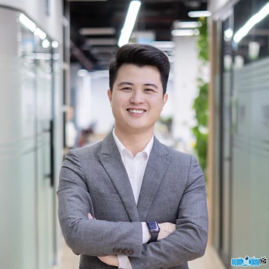 Trần Trung Hiếu