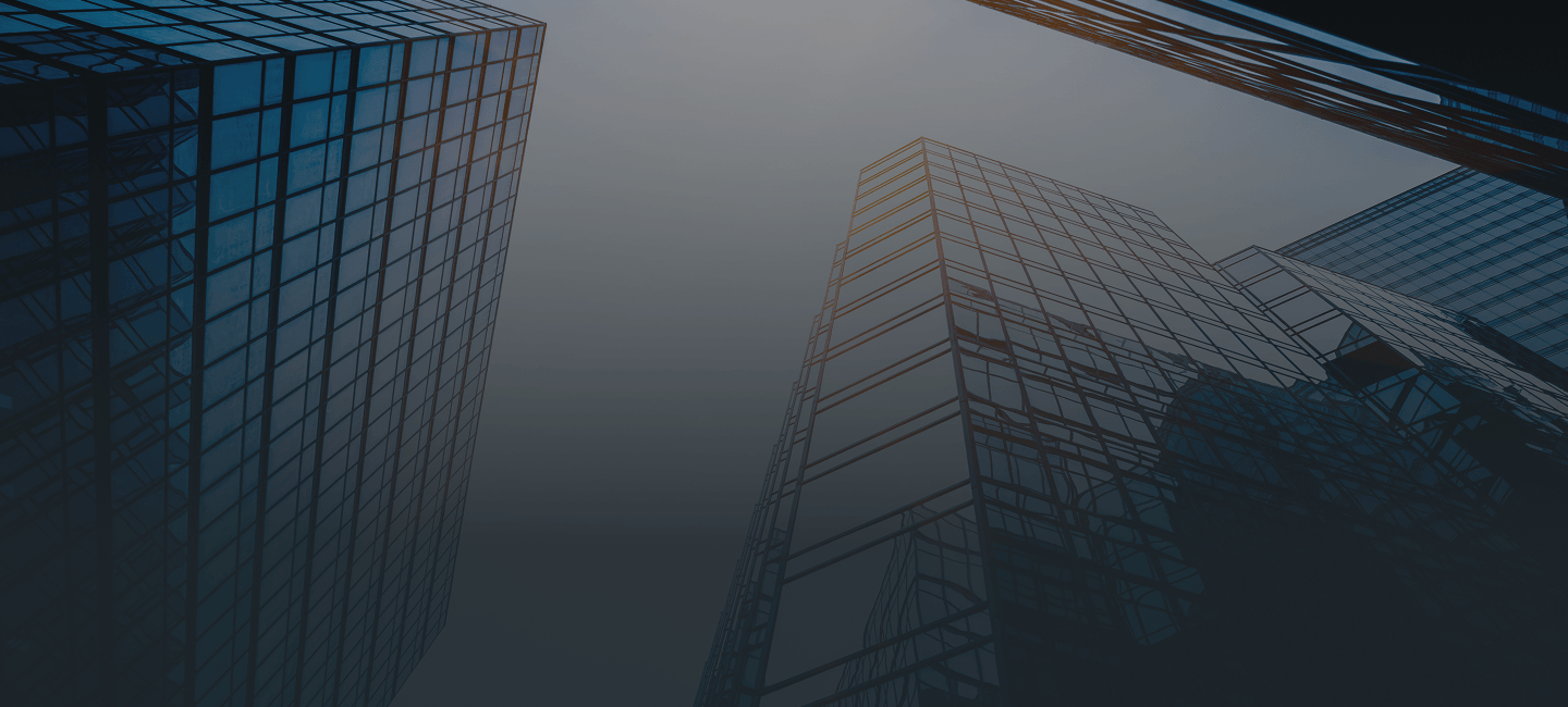 Startup background
